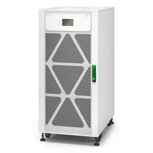 Three Phase UPS