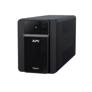 apc offline ups bx1100i in