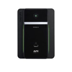 apc online ups bvx2200li in