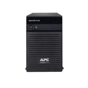 apc online ups bx1000uxi