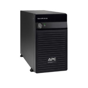 apc online ups bx2000uxi