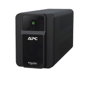 APC UPS MODELS