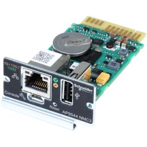 nmc ap9544