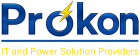 prokon logo v2