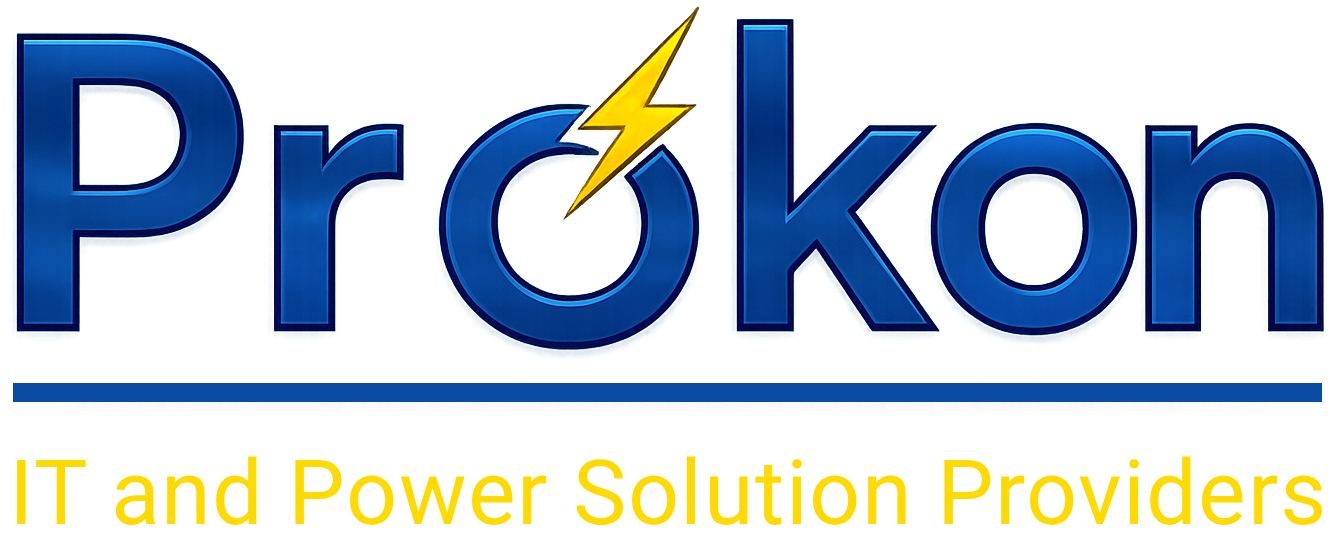 prokon logo v2