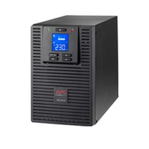 apc online ups src1ki in
