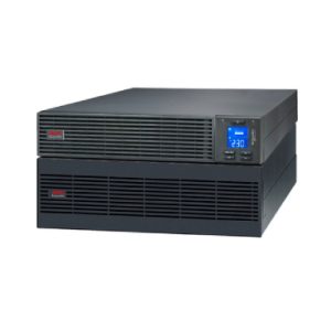 apc online ups srv10kril in