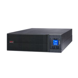 apc online ups srv15kuxi in