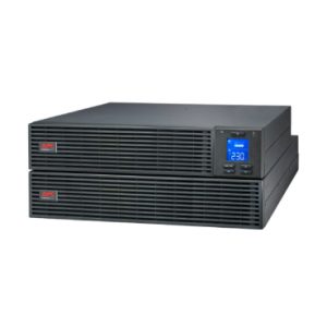 apc online ups srv2kl in