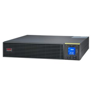 apc online ups srv3kl in