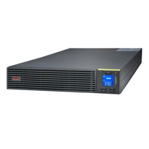 apc online ups srv6kl in