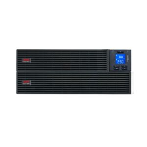 apc online ups srvl3kril in