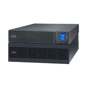 apc online ups srvpm10kril in